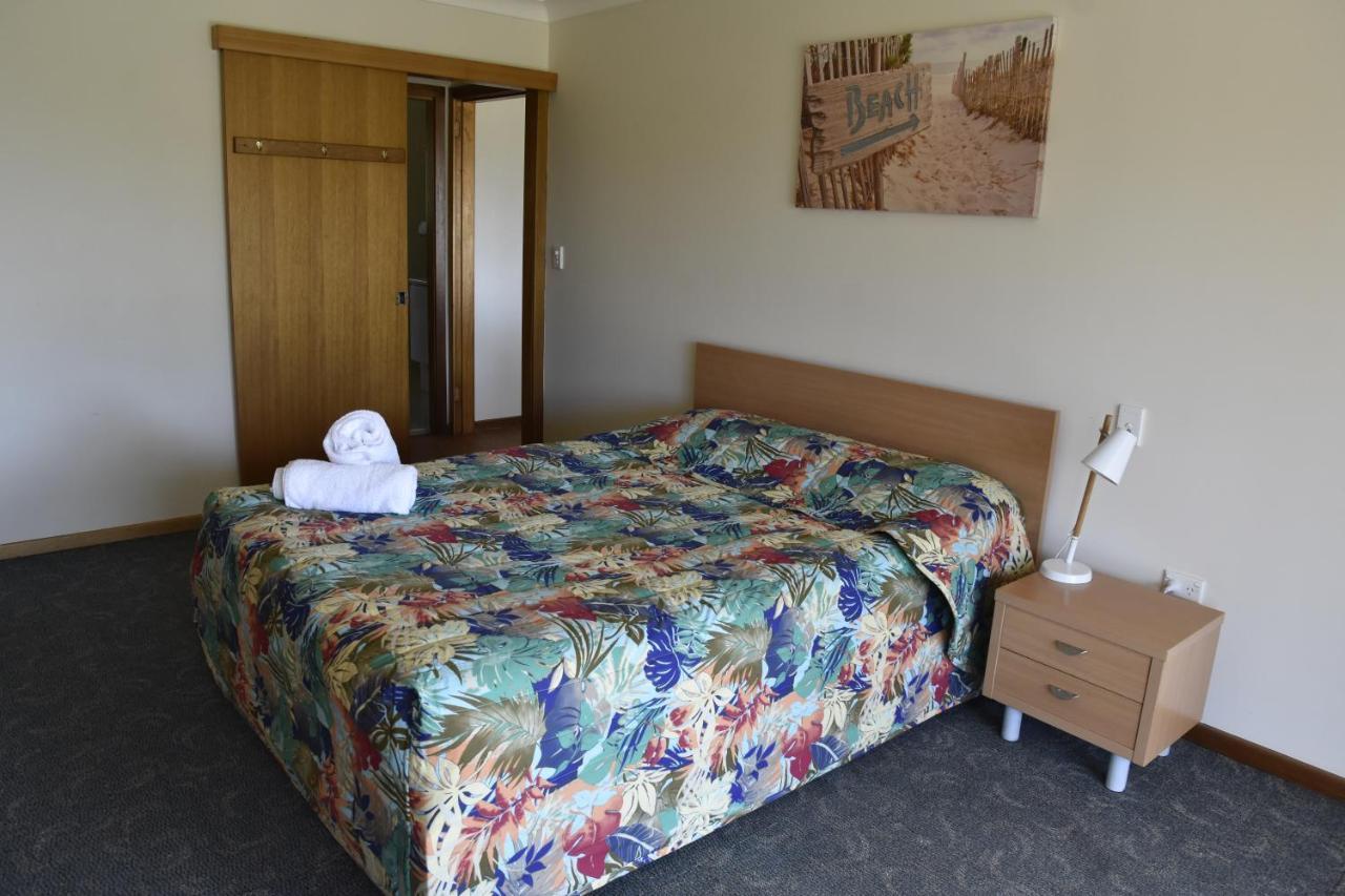 Diamond Beach Resort, Mid North Coast Nsw Ngoại thất bức ảnh